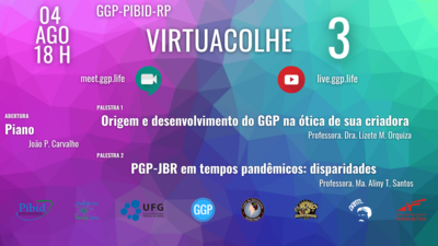 CAPA FOLDER 3 Evento PGP-VIRTUACOLHE_2020 td CAPA FOLDER 3 Evento PGP-VIRTUACOLHE_2020 td