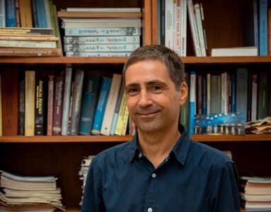 CSerpa photo.jpg.jpe