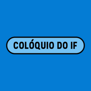 Colóquio do IF
