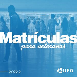 Matrículas