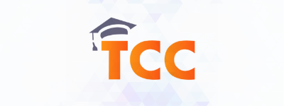 Logo Trabalho de Conclusão de Curso Logo Trabalho de Conclusão de Curso