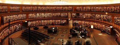 books-1281581_1920