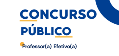  Capa Concurso Professor(a) Efetivo(a).png 