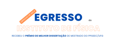 carlos ed. egresso capa