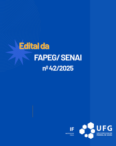  edital fapeg 2025.png 