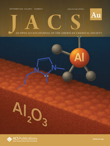 Jacs Au - Renato Pontes