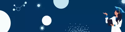 marie_sklodowska-curie_banner