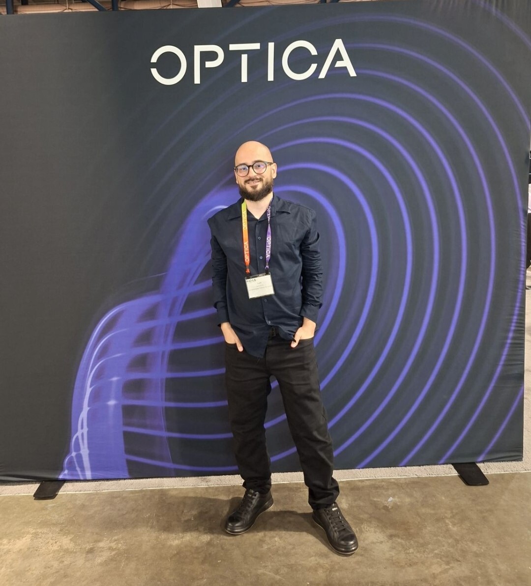 Optica Luiz 2026 1