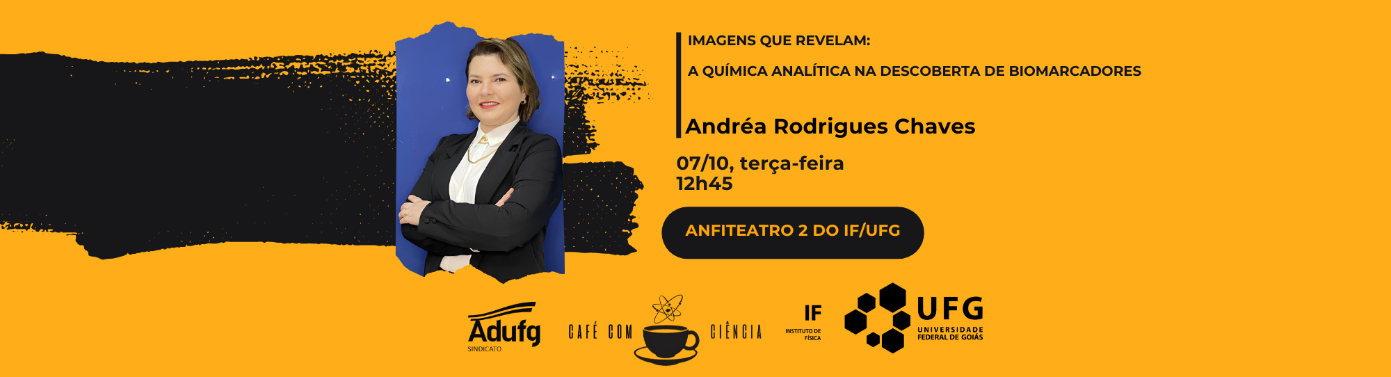 Banner site - Café com Ciência 07-10