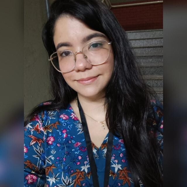 Beatriz Cotting