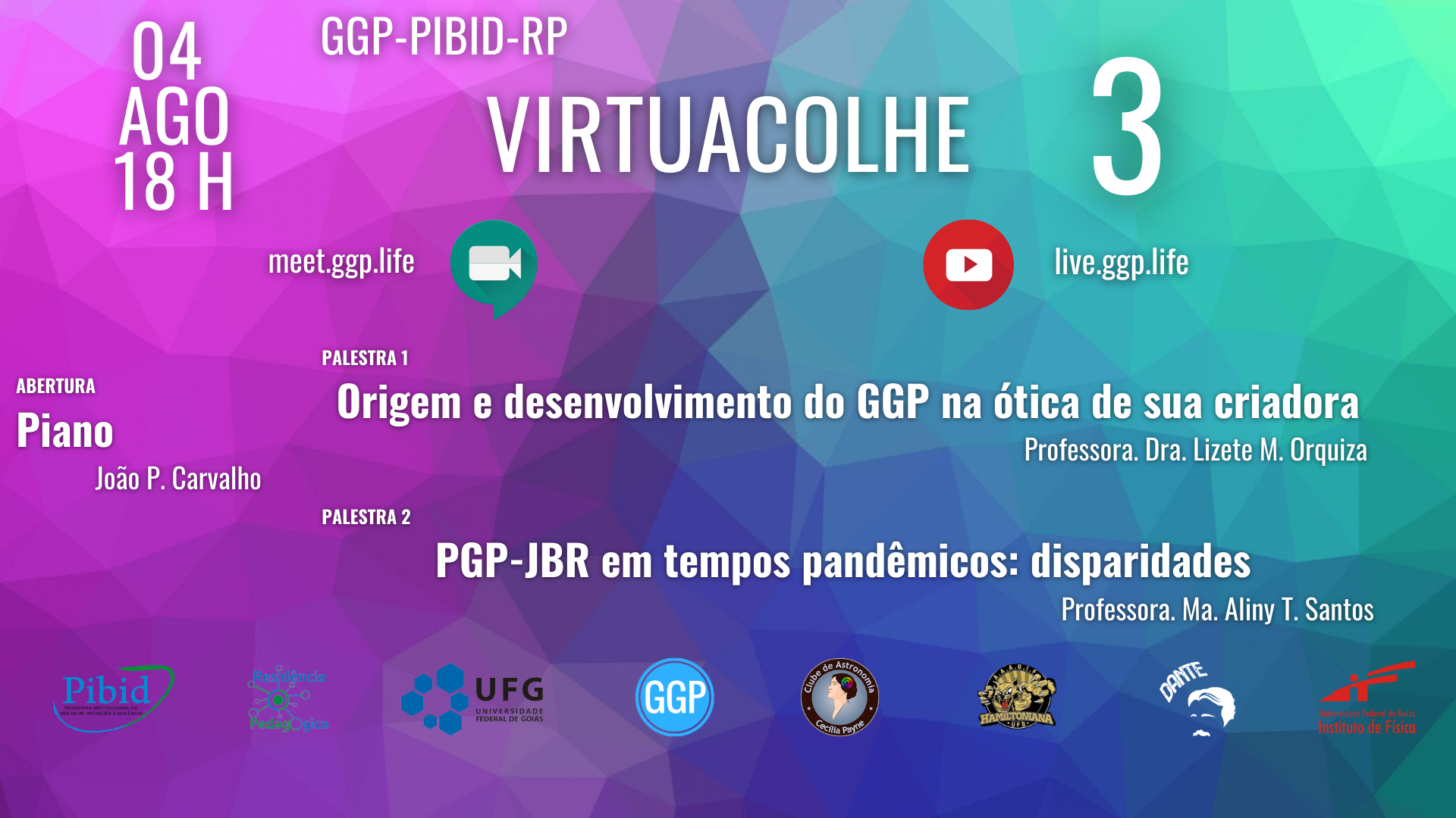 CAPA FOLDER 3 Evento PGP-VIRTUACOLHE_2020 td