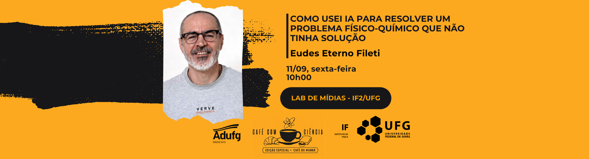 Eudes Eterno Fileti 