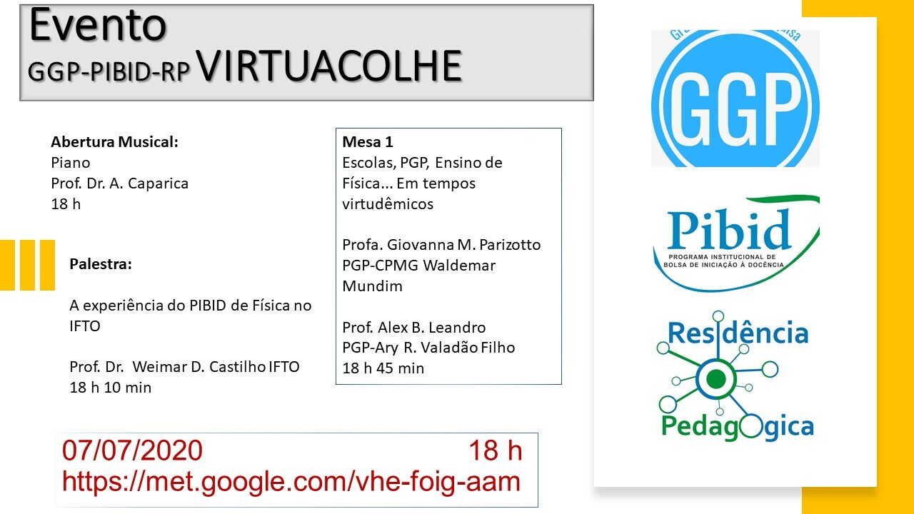  FOLDER Evento PGP-VIRTUACOLHE_2020