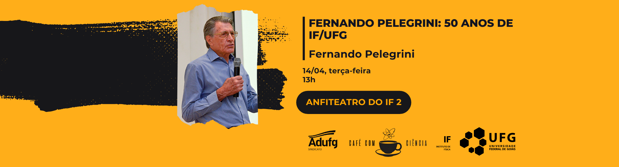 Fernando Café 2026