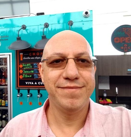 Foto_rildo