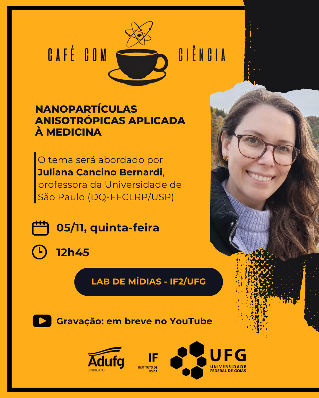  Juliana Cancino Bernardi
