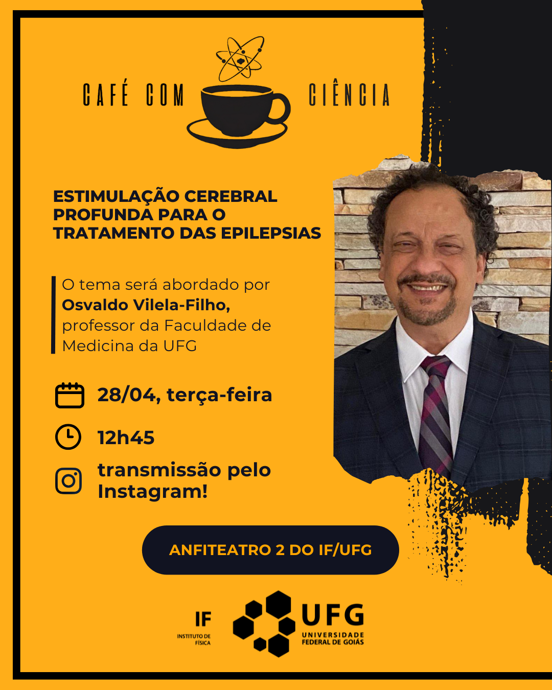 Osvaldo Vilela-Filho (1)