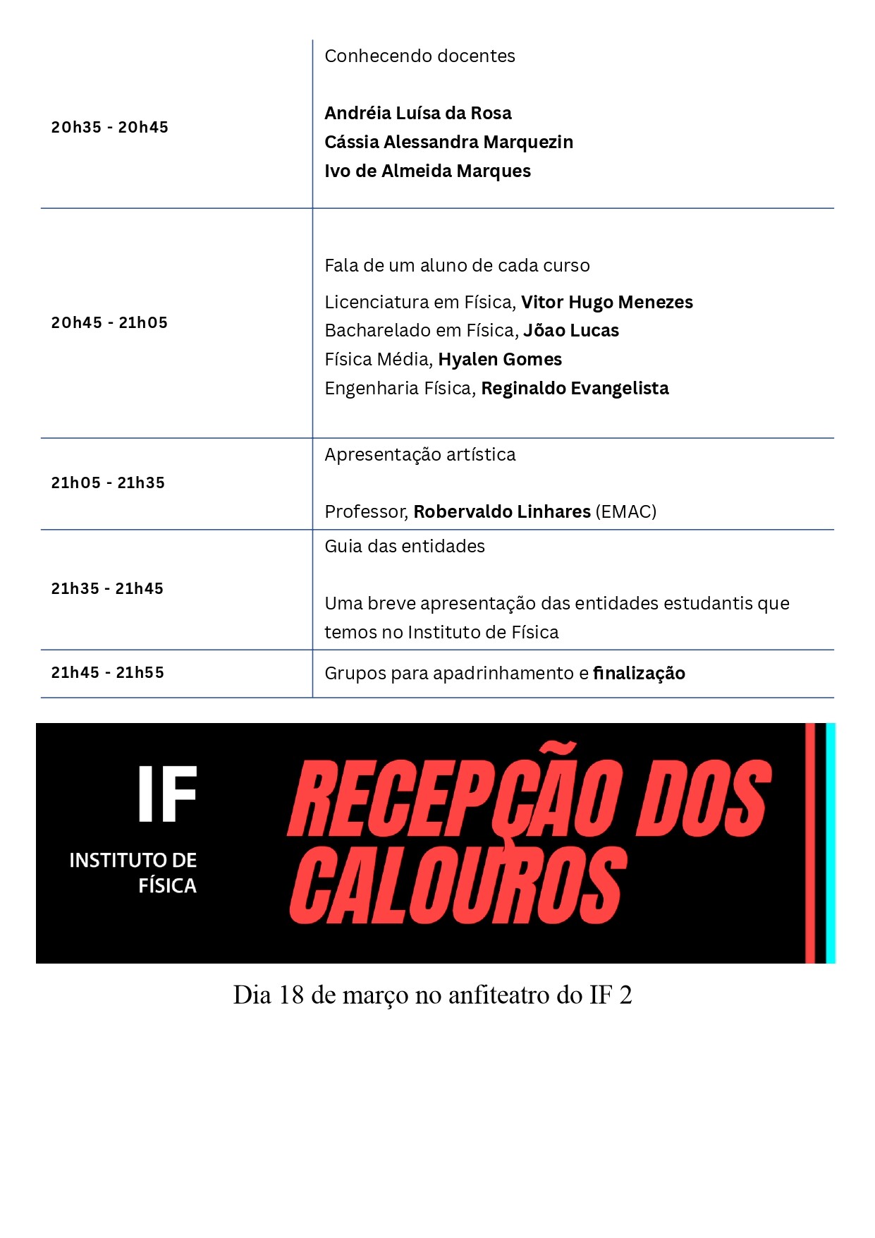  Programação Oficial-1_page-0002.jpg 