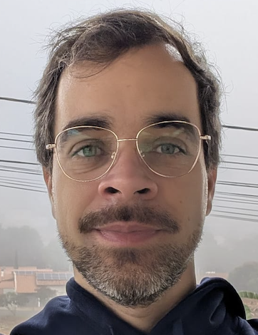victor