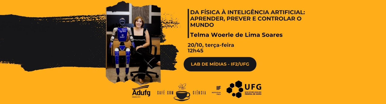 da-fisica-a-inteligencia-artificial-aprender-prever-e-controlar-o-mundo