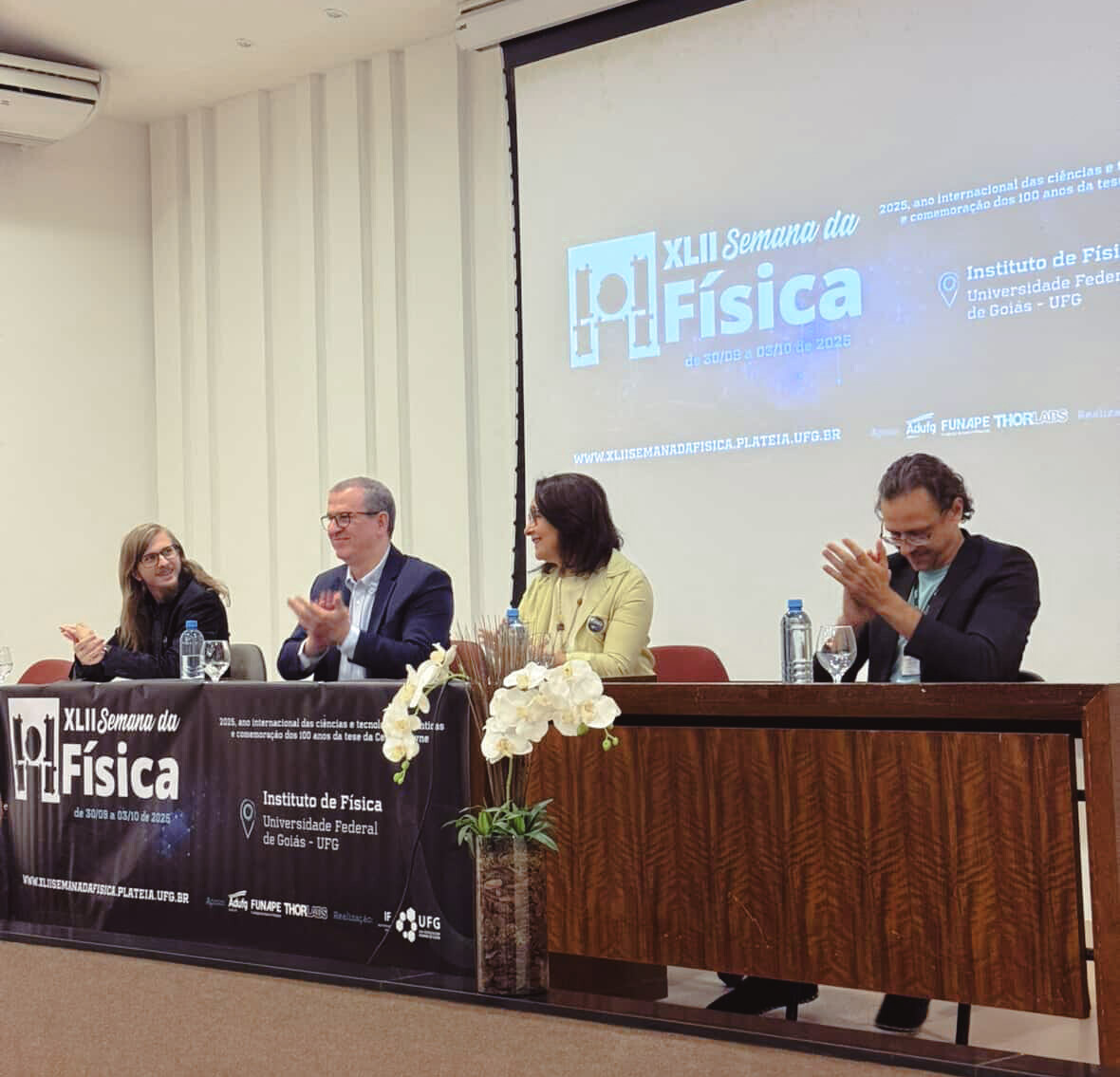abertura(1)