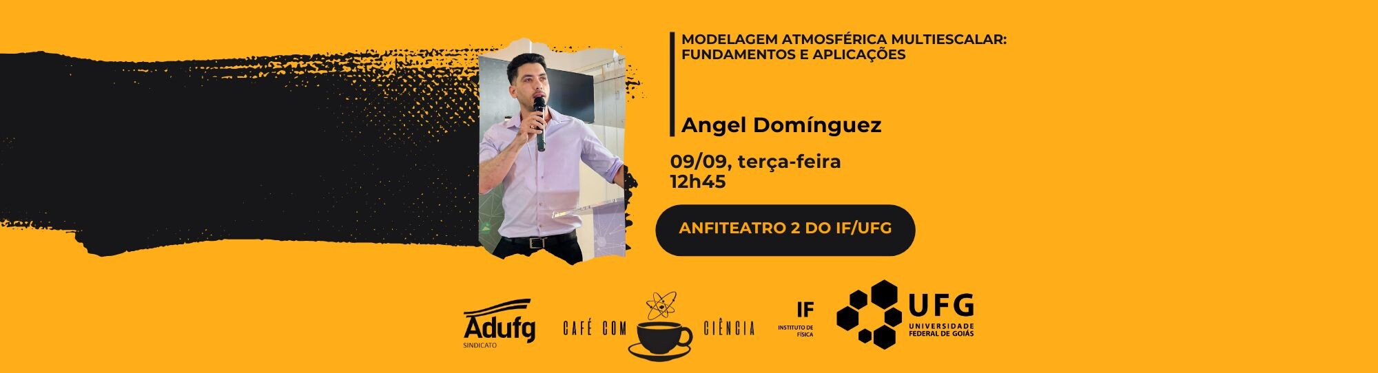 banner angel dominguez.jpg