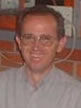 Carlito Lariucci