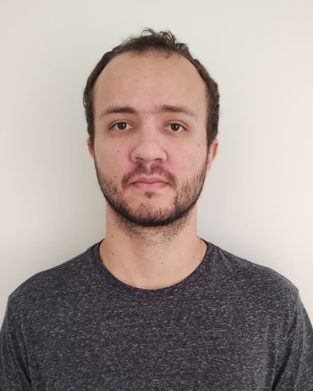 edson rodrigues de oliveira