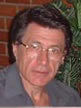 Fernando Pelegrini