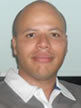 Ivo de Almeida Marques