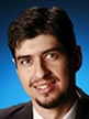 Ricardo Avelino Gomes