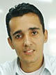 Wesley Bueno Cardoso