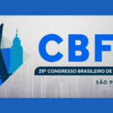 29° CBFM 