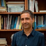 CSerpa photo.jpg.jpe