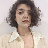 GABRIELLA GONCALVES DAMAS