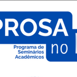 Prosa no IF Capa 