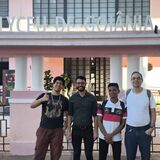Lyceu PGPs