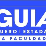 Guia da faculdade - Quero/Estadão
