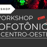 Workshop biofotônica