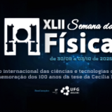XLII Semana da Física-1-capa site