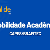       Mobilidade Acadêmica BRAFITEC
