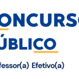  Capa Concurso Professor(a) Efetivo(a).png 