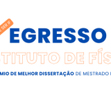 carlos ed. egresso capa