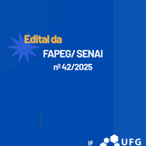  edital fapeg 2025.png 