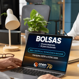 Bolsa Cnen