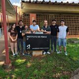 group_photo