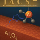 Jacs Au - Renato Pontes