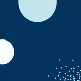 marie_sklodowska-curie_banner