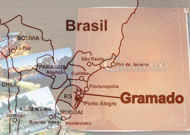 evento3874.jpg