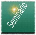 noticia1268749111_ORIG.gif